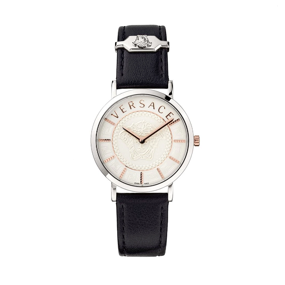 ساعت مچی زنانه ورساچه Versace VEK400721