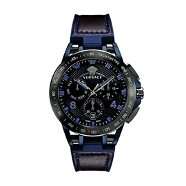 خرید ساعت مچی مردانه ورساچه مدل Versace VERB00218 با بهترین قیمت