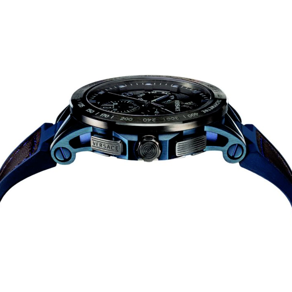 ساعت مچی مردانه ورساچه Versace VERB00218