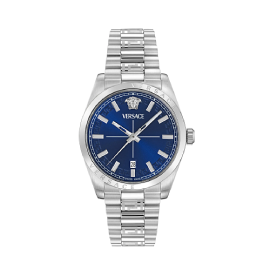 خرید ساعت مچی مردانه ورساچه مدل VERSACE VE0G00325 با بهترین قیمت