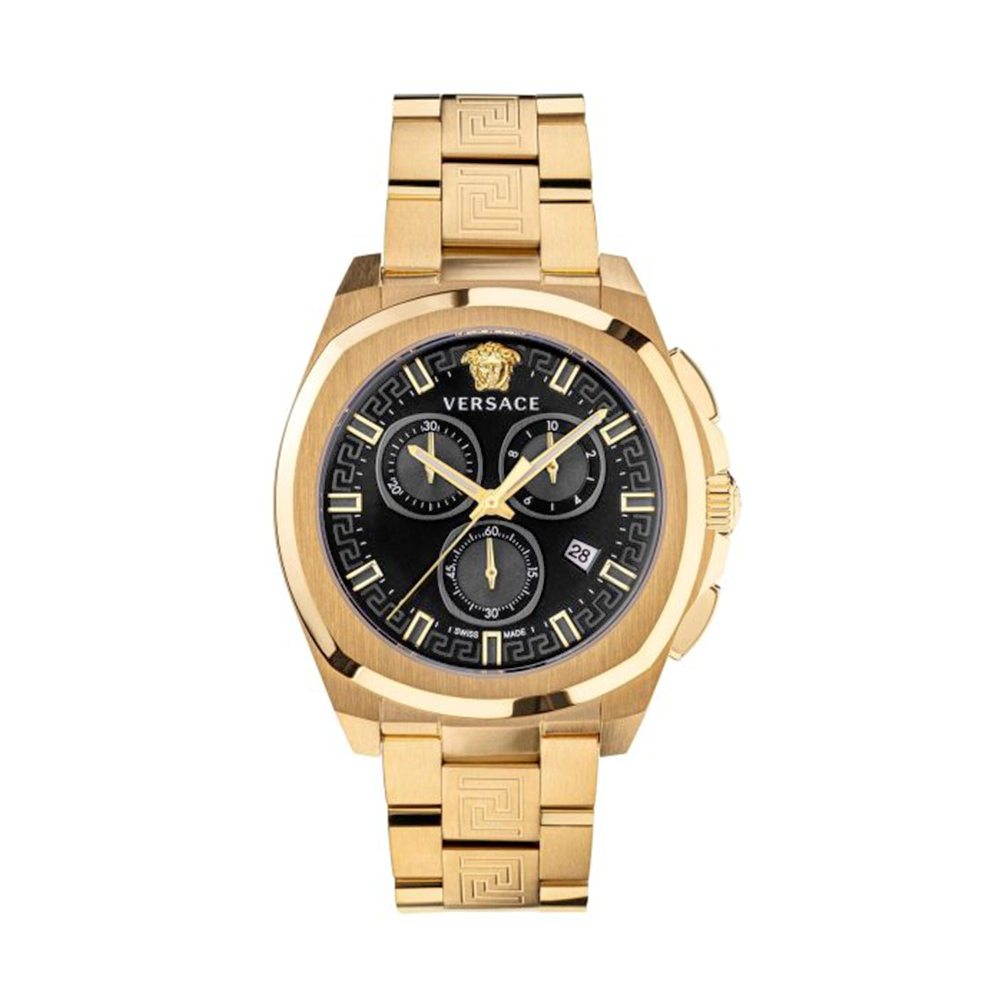 ساعت مچی مردانه ورساچه Versace VEZ800621