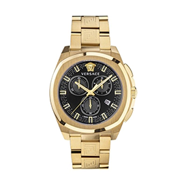 خرید ساعت مچی مردانه ورساچه مدل Versace VEZ800621 با بهترین قیمت