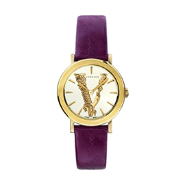 خرید ساعت مچی زنانه ورساچه مدل Versace VEHC00219 با بهترین قیمت