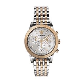 خرید ساعت مچی مردانه ورساچه مدل Versace VELT00319 با بهترین قیمت