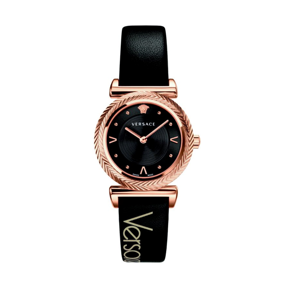 ساعت مچی زنانه ورساچه Versace VERE00818
