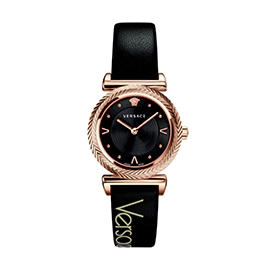 خرید ساعت مچی زنانه ورساچه مدل Versace VERE00818 با بهترین قیمت