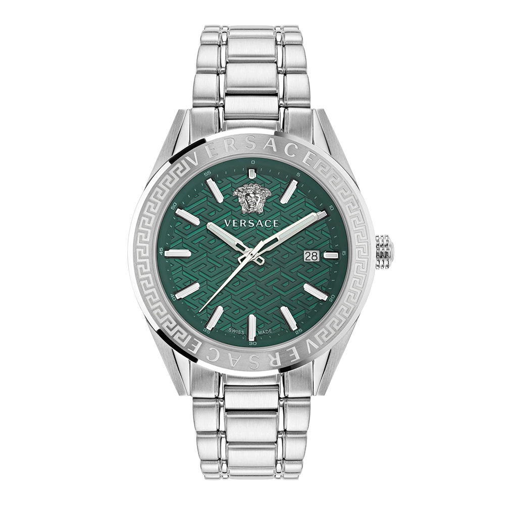 ساعت مچی مردانه ورساچه Versace VE6A00423