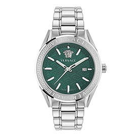 خرید ساعت مچی مردانه ورساچه مدل Versace VE6A00423 با بهترین قیمت