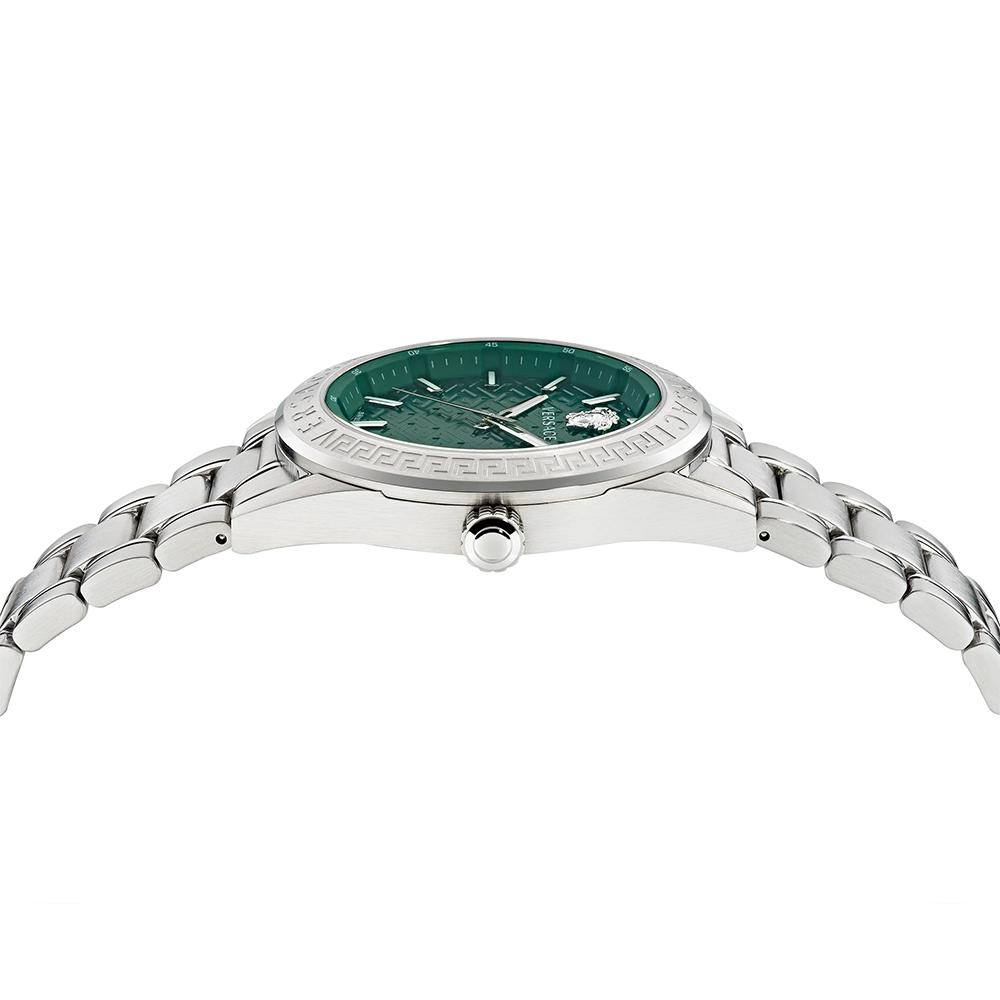 ساعت مچی مردانه ورساچه Versace VE6A00423