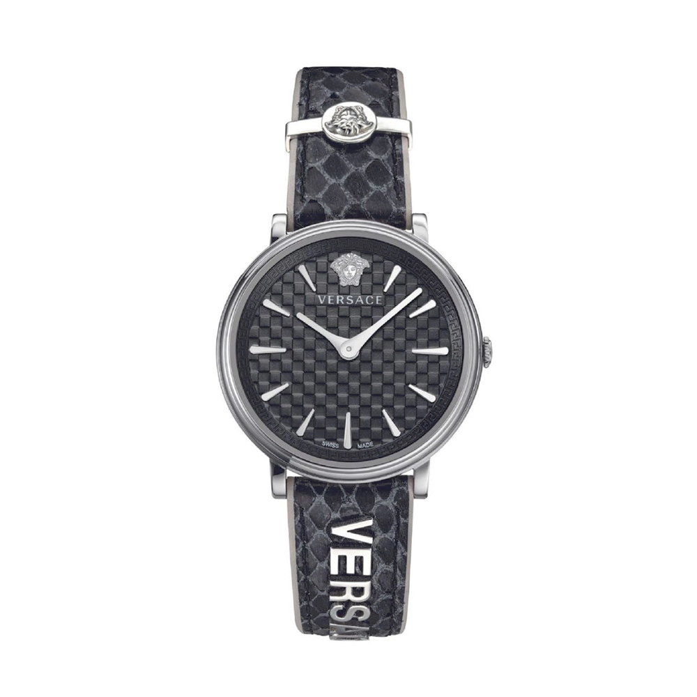 ساعت مچی زنانه ورساچه Versace VE8100919