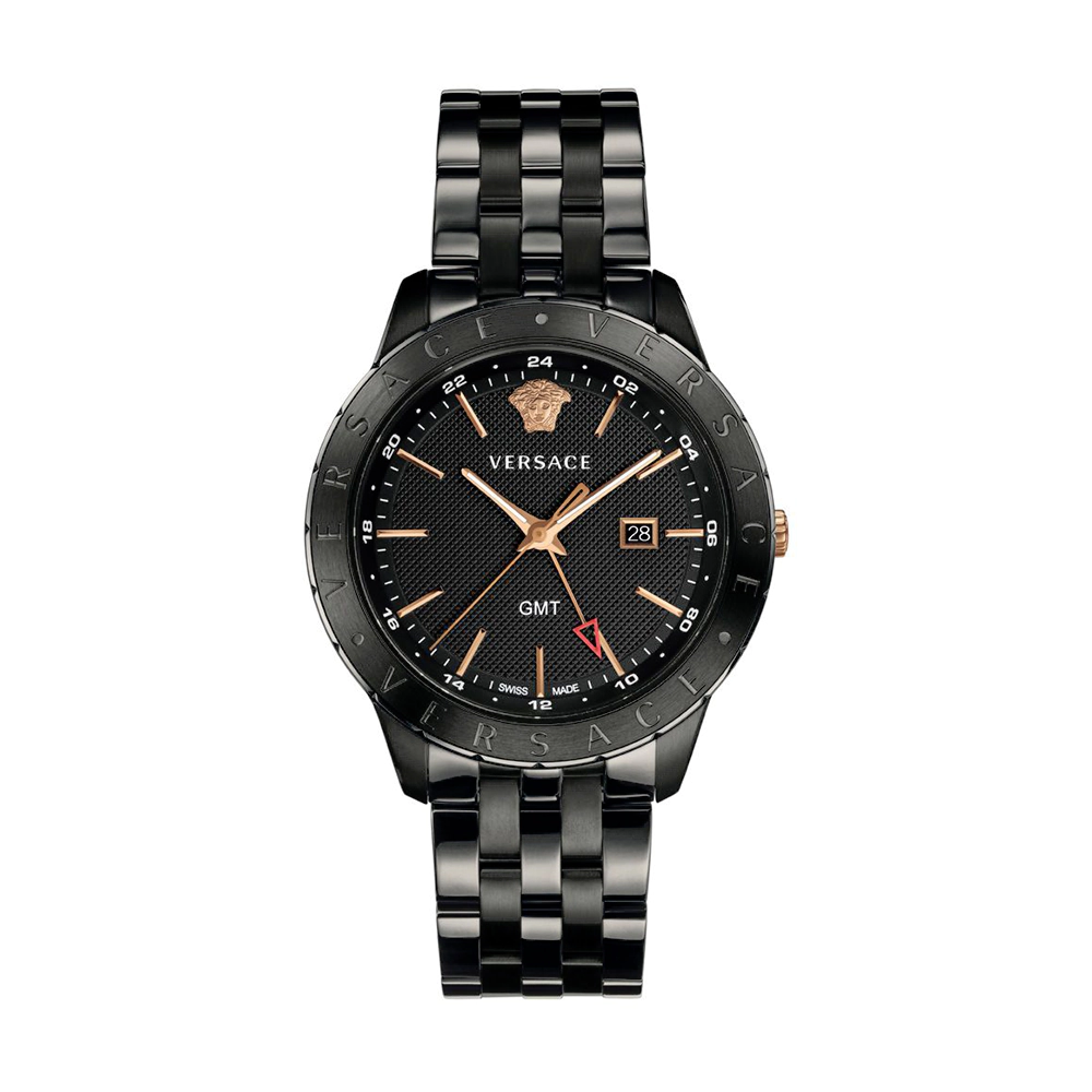 ساعت مچی مردانه ورساچه Versace VEBK00618