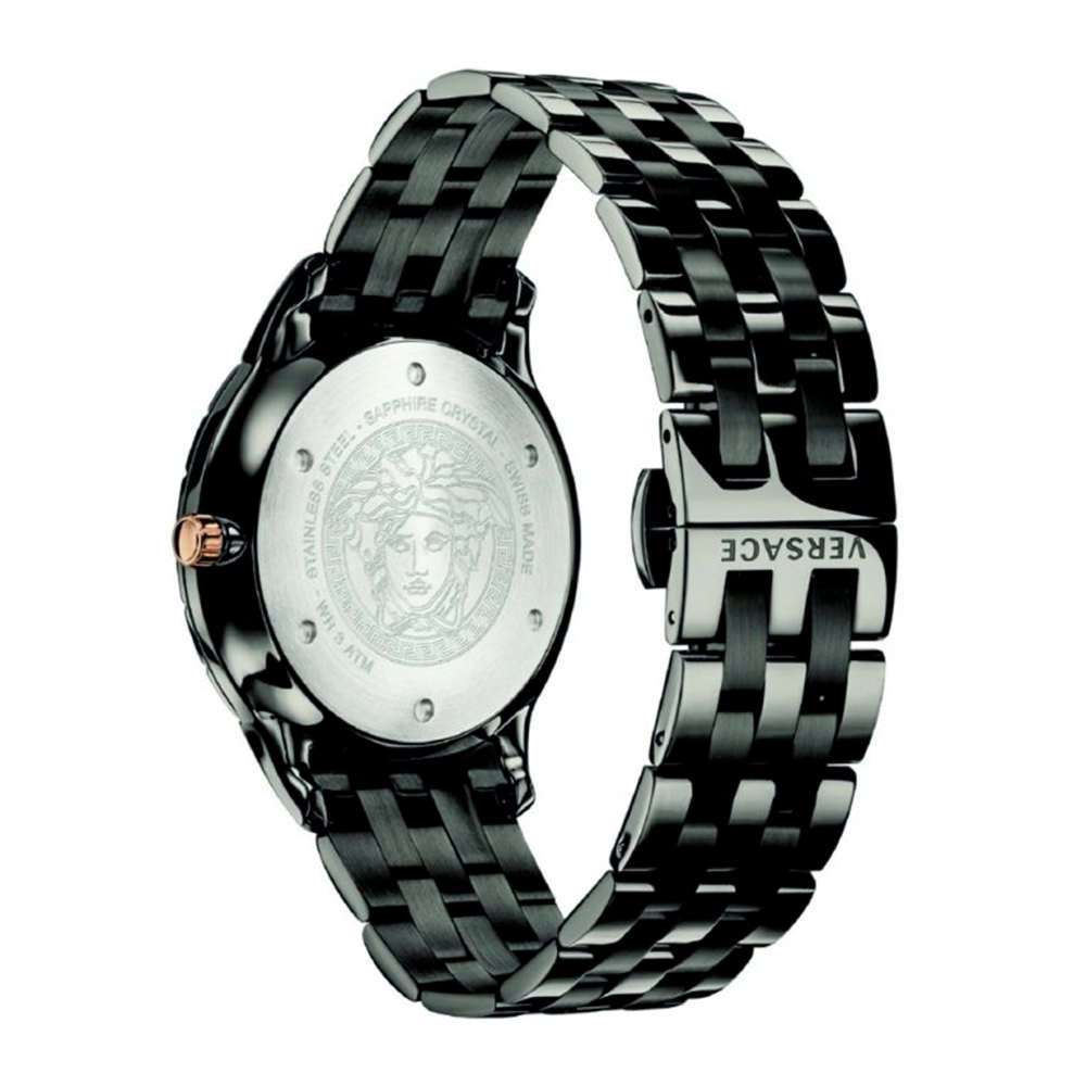 ساعت مچی مردانه ورساچه Versace VEBK00618