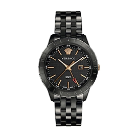 خرید ساعت مچی مردانه ورساچه مدل Versace VEBK00618 با بهترین قیمت