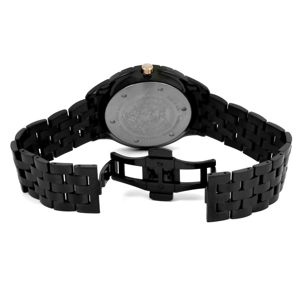 ساعت مچی مردانه ورساچه Versace VEBK00618