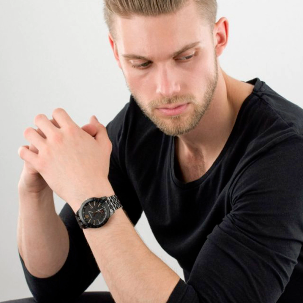 ساعت مچی مردانه ورساچه Versace VEBK00618