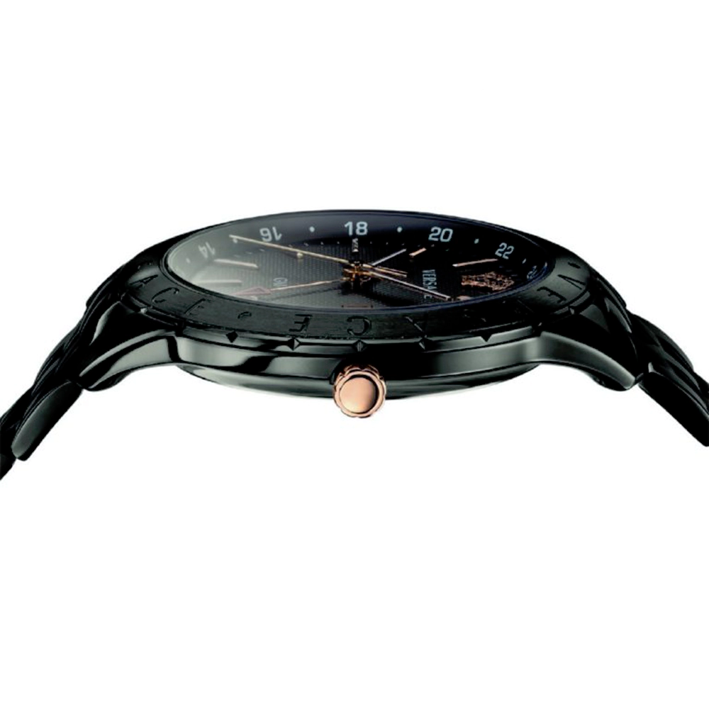 ساعت مچی مردانه ورساچه Versace VEBK00618