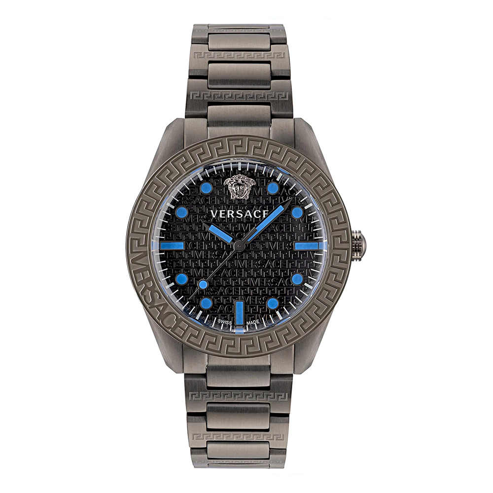 ساعت مچی مردانه ورساچه Versace VE2T00622