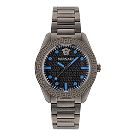 خرید ساعت مچی مردانه ورساچه مدل Versace VE2T00622 با بهترین قیمت