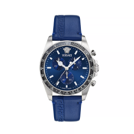 خرید ساعت مچی مردانه ورساچه مدل VERSACE VE0H00125 با بهترین قیمت