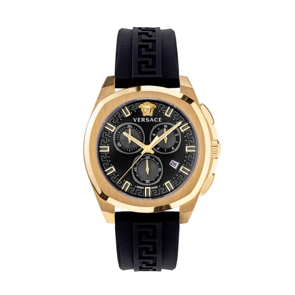 ساعت مچی مردانه ورساچه