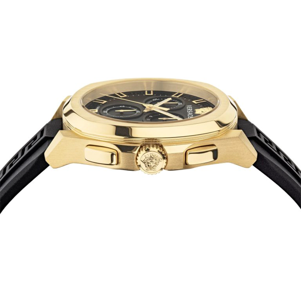 ساعت مچی مردانه ورساچه Versace VEZ800221