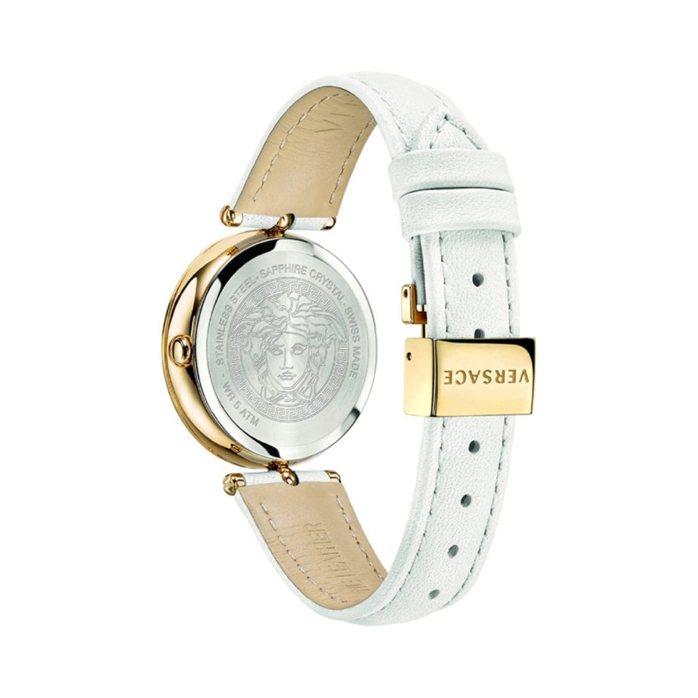 ساعت مچی زنانه ورساچه Versace VECQ00218