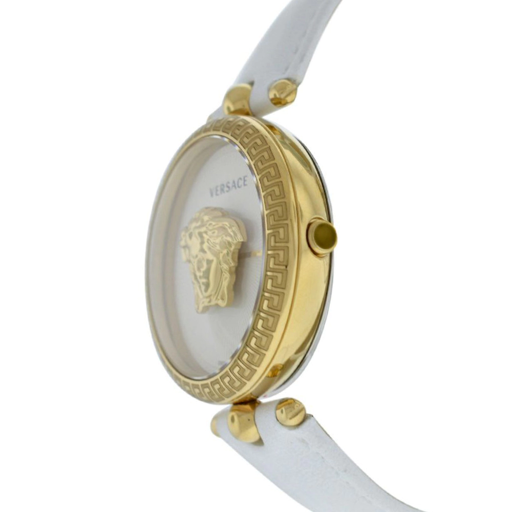 ساعت مچی زنانه ورساچه Versace VECQ00218