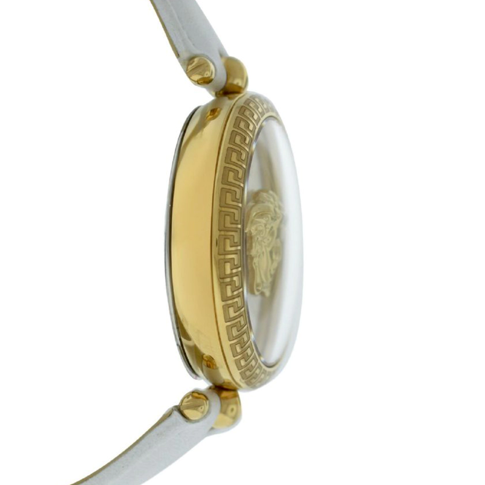 ساعت مچی زنانه ورساچه Versace VECQ00218