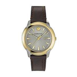 خرید ساعت مچی مردانه ورساچه مدل Versace VELQ00219 با بهترین قیمت