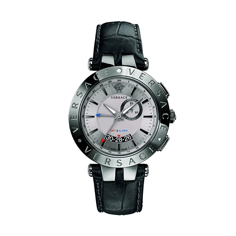 ساعت مچی مردانه ورساچه Versace IVW-29G98D535S009