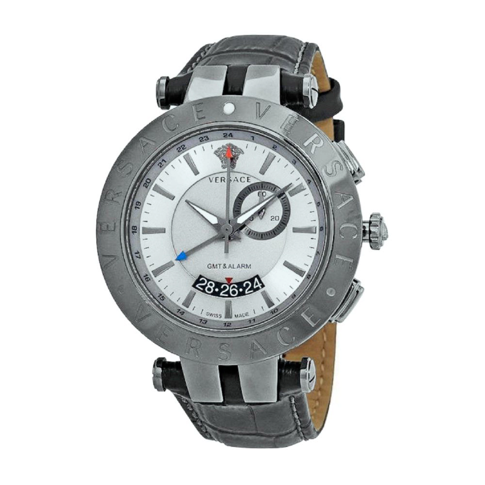 ساعت مچی مردانه ورساچه Versace IVW-29G98D535S009