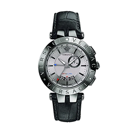 خرید ساعت مچی مردانه ورساچه مدل Versace IVW-29G98D535S009 با بهترین قیمت