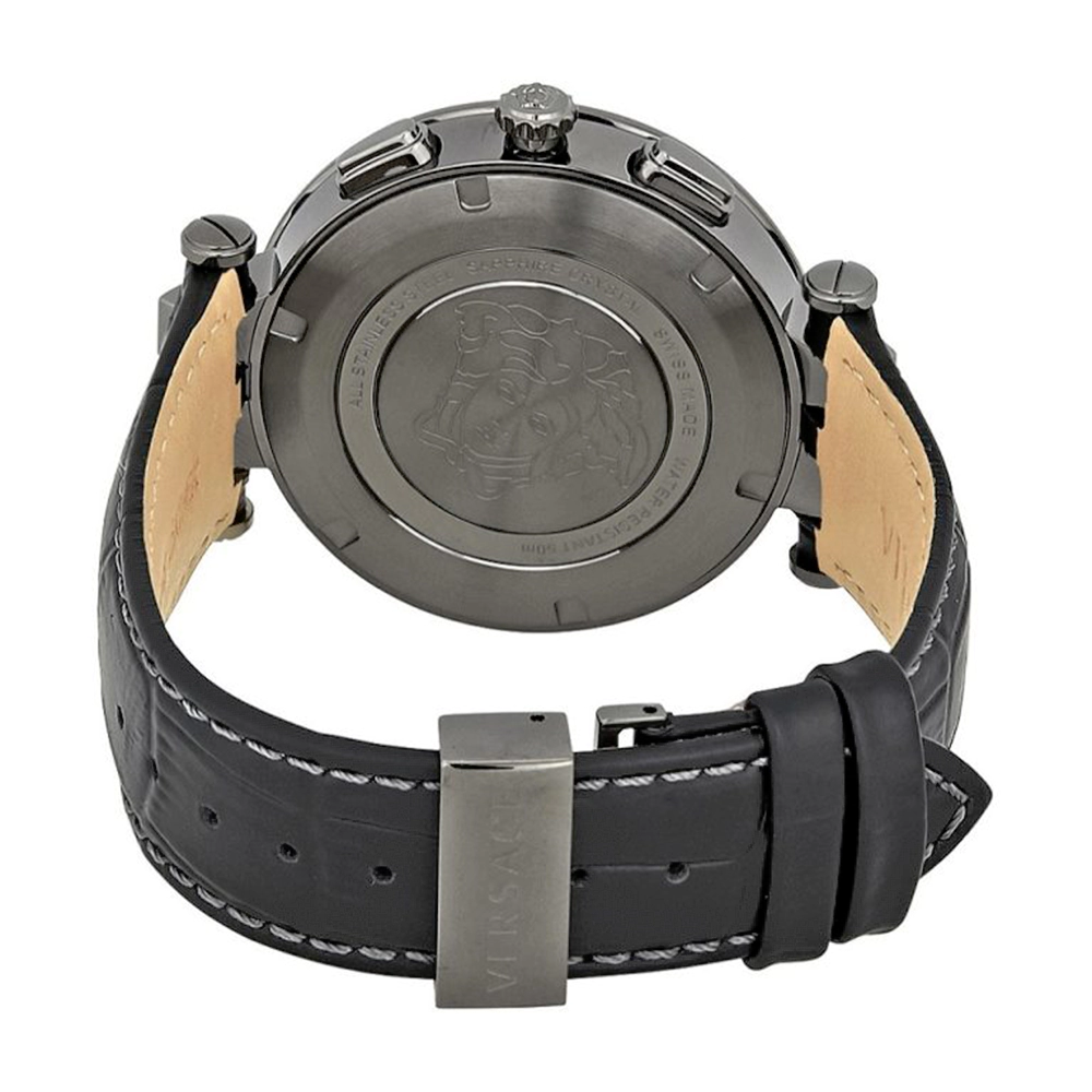 ساعت مچی مردانه ورساچه Versace IVW-29G98D535S009