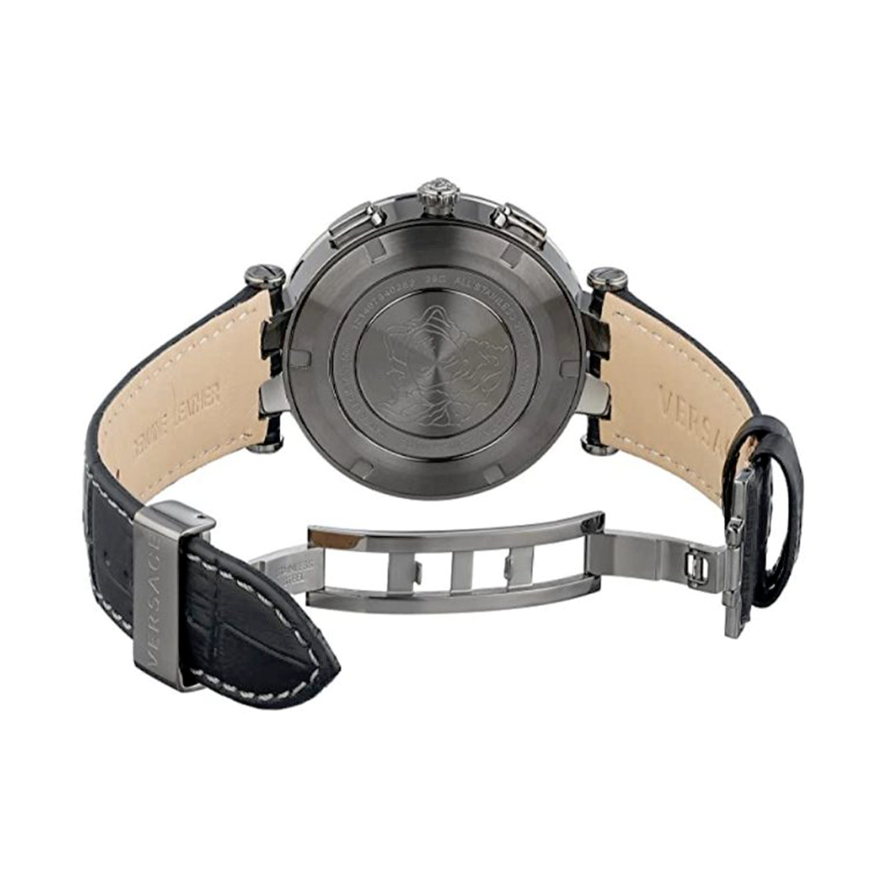 ساعت مچی مردانه ورساچه Versace IVW-29G98D535S009