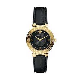 خرید ساعت مچی زنانه ورساچه مدل Versace V16050017 با بهترین قیمت