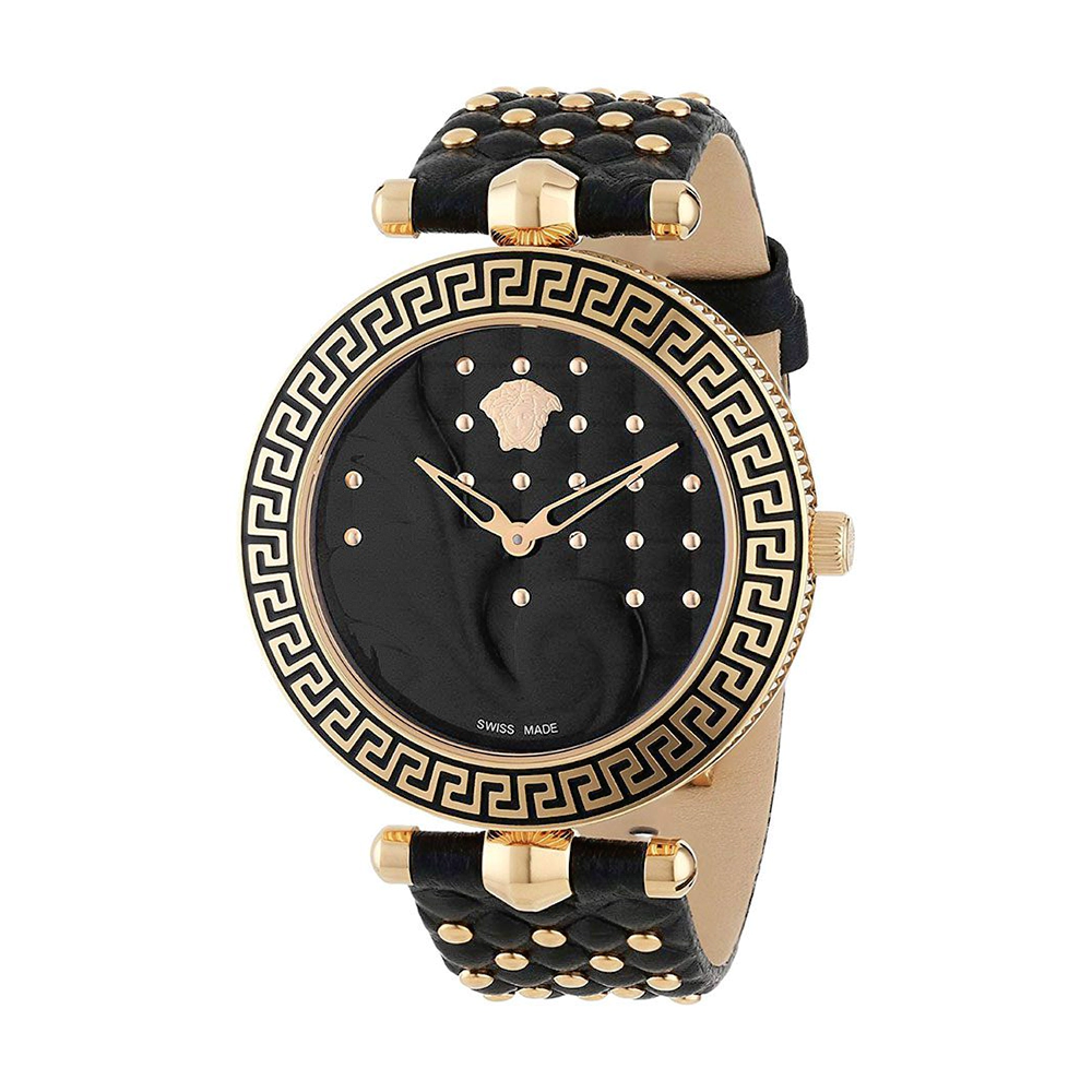 ساعت مچی زنانه ورساچه Versace VK7030013