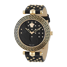 خرید ساعت مچی زنانه ورساچه مدل Versace VK7030013 با بهترین قیمت