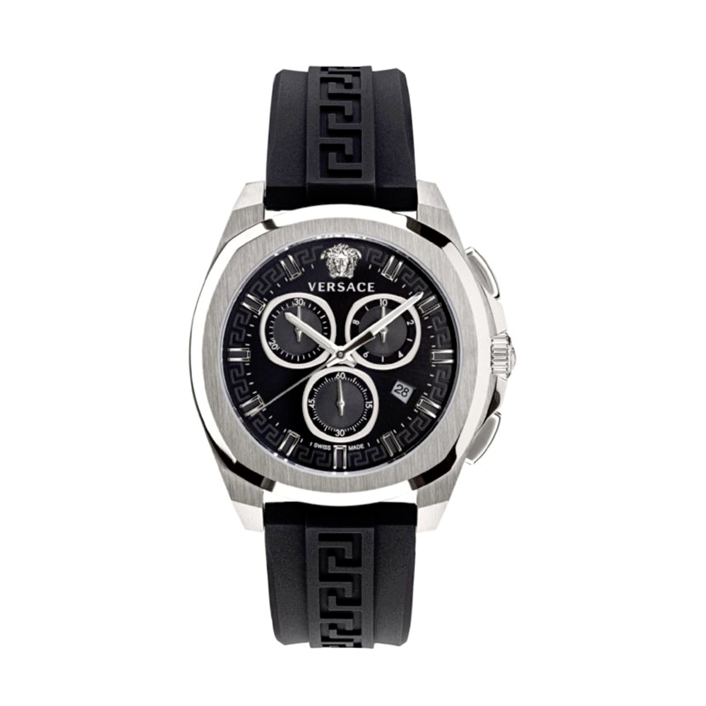 ساعت مچی مردانه ورساچه