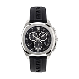 خرید ساعت مچی مردانه ورساچه مدل Versace VEZ800121 با بهترین قیمت
