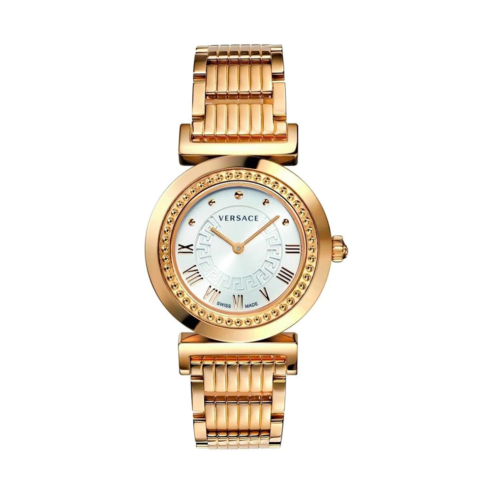ساعت مچی زنانه ورساچه Versace P5Q80D001S080