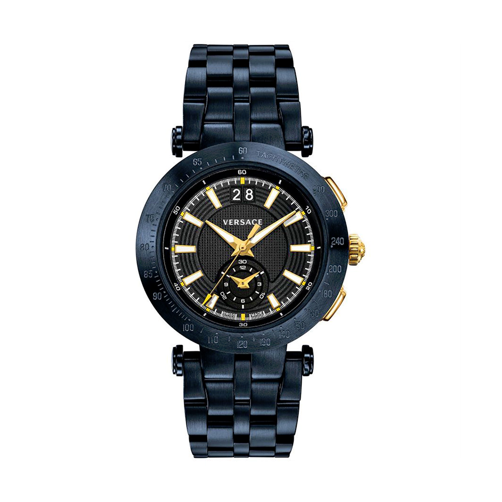 ساعت مچی مردانه ورساچه Versace IVW-VAH050016