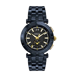 خرید ساعت مچی مردانه ورساچه مدل Versace IVW-VAH050016 با بهترین قیمت