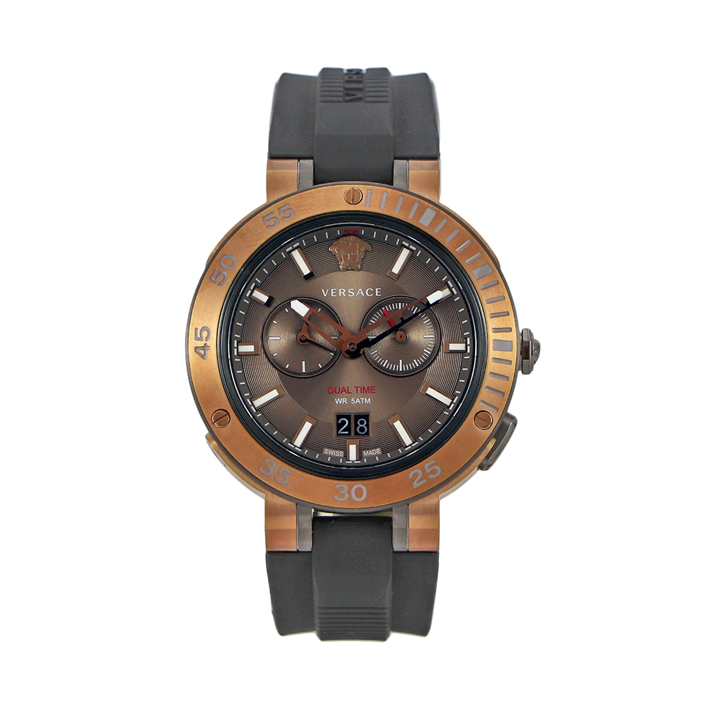 ساعت مچی مردانه ورساچه