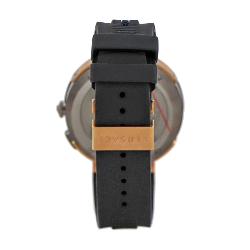 ساعت مچی مردانه ورساچه Versace IVW-VCN030017