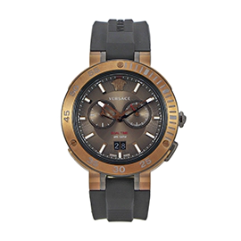 خرید ساعت مچی مردانه ورساچه مدل Versace IVW-VCN030017 با بهترین قیمت