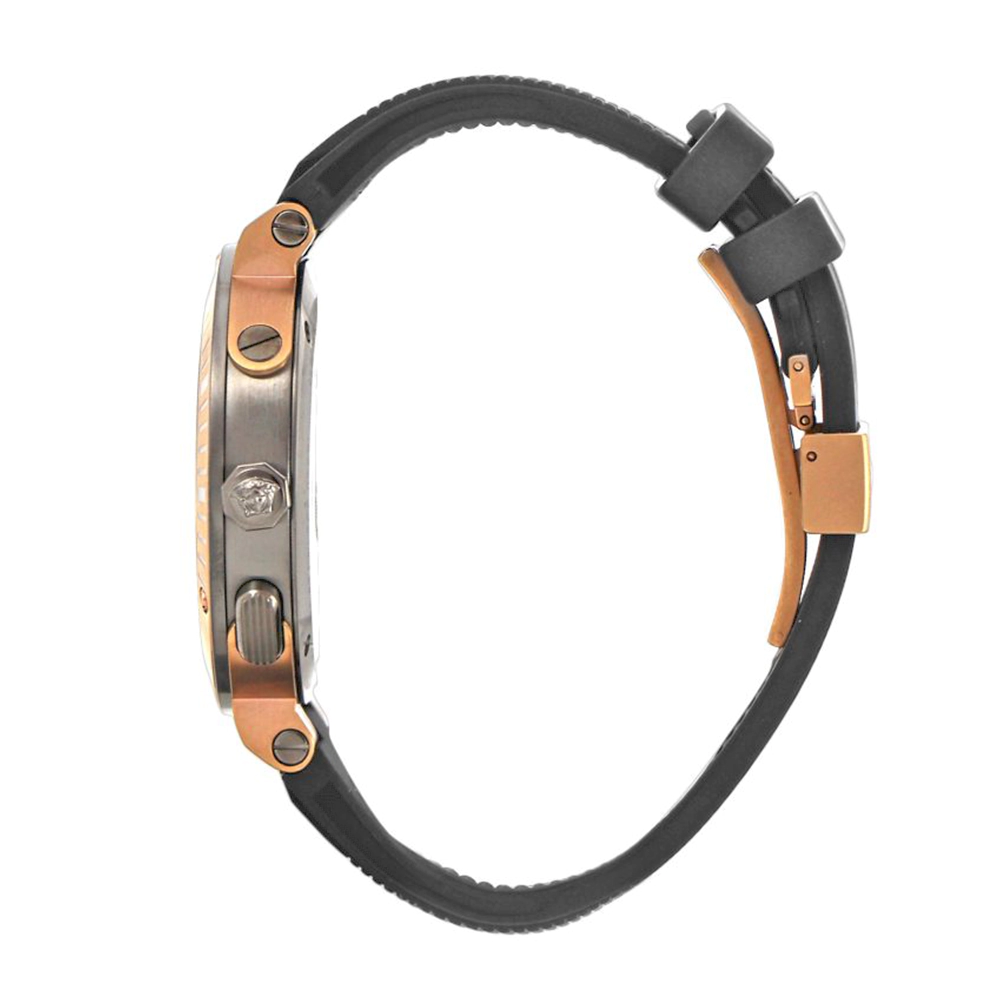 ساعت مچی مردانه ورساچه Versace IVW-VCN030017