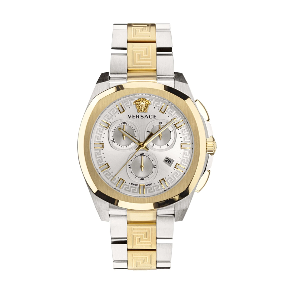 ساعت مچی مردانه ورساچه