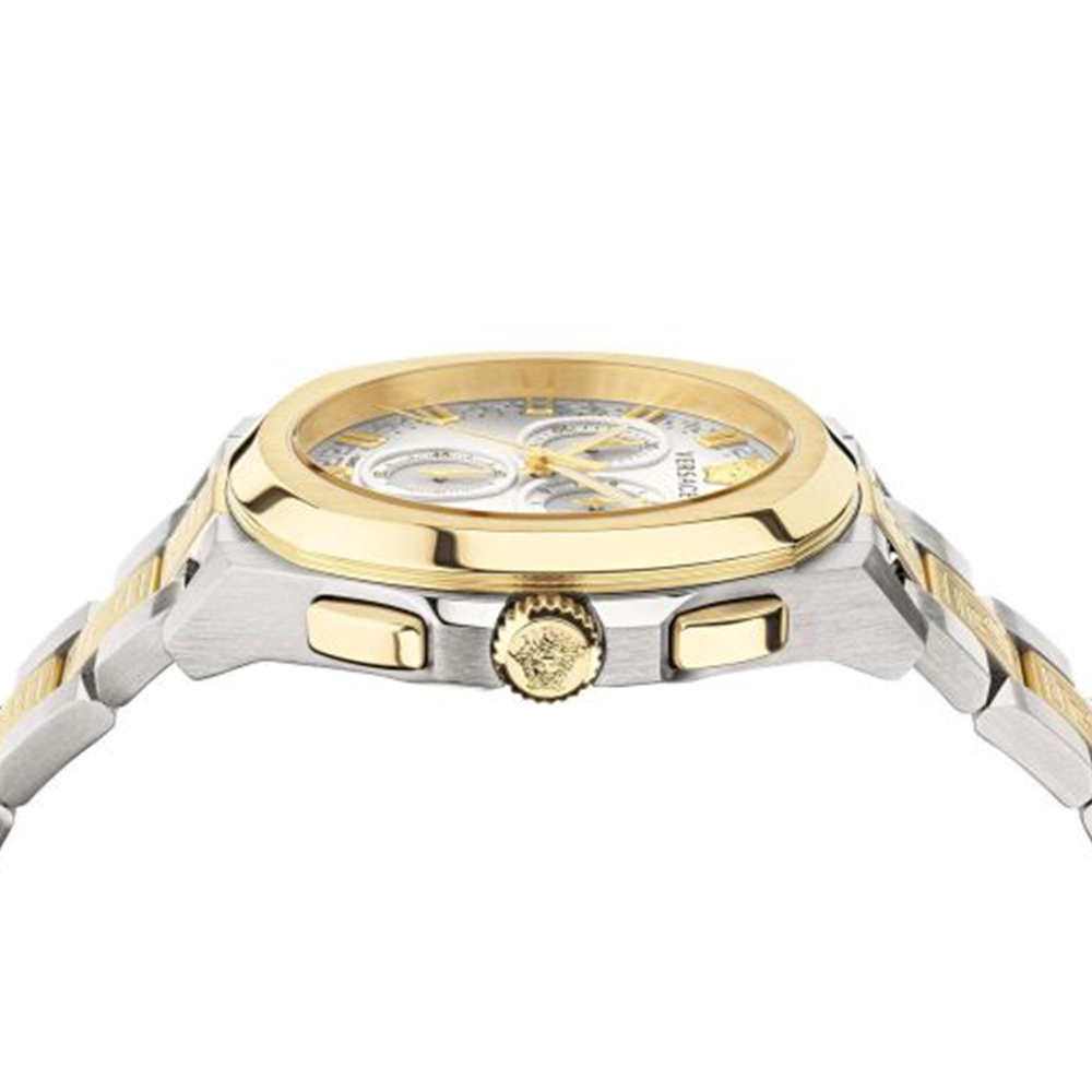 ساعت مچی مردانه ورساچه Versace VEZ800421