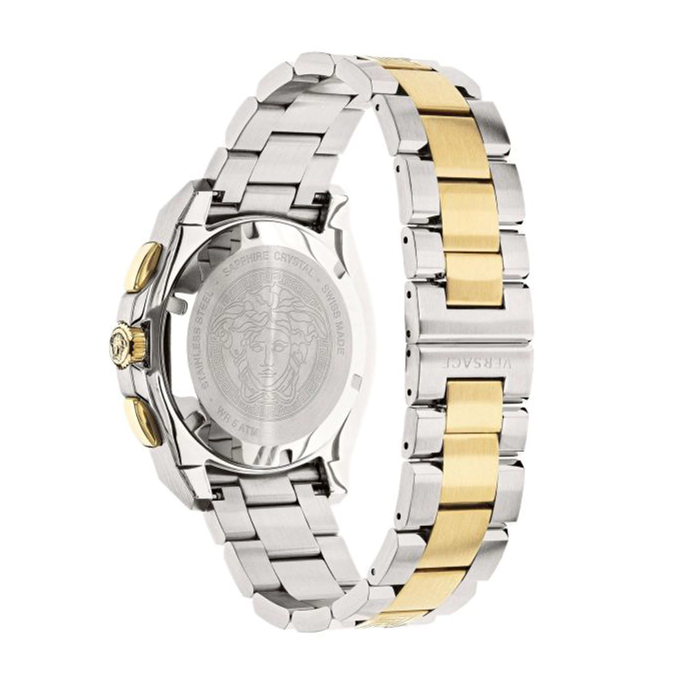 ساعت مچی مردانه ورساچه Versace VEZ800421