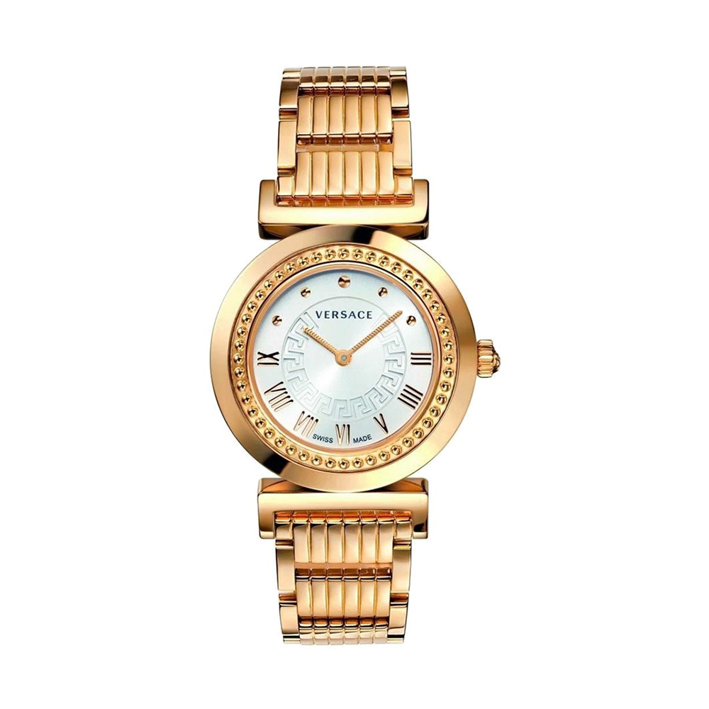 ساعت مچی زنانه ورساچه Versace IVW-P5Q80D001S080